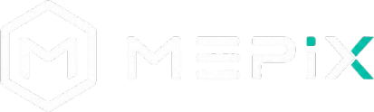 MEPiX