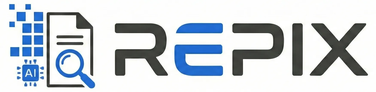 Repix